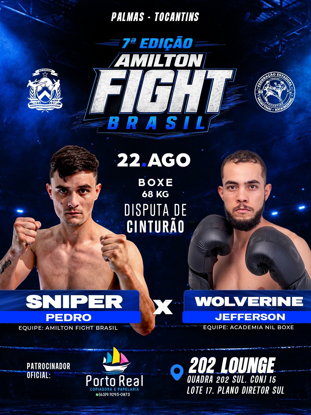Sniper vs Wolverine